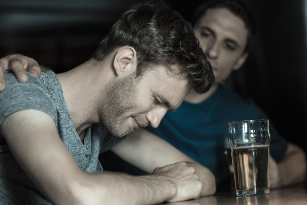 Addiction Psychiatry a