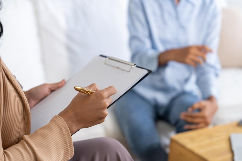 Psychiatry Consultation img